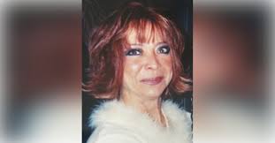 Obituary information for Sandra Lynn Carollo