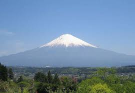 Who Owns Mt Fuji The Answer Will Probably Surprise And Confuse You Japan Today