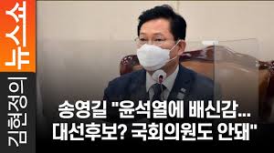 10 '캄보디아 김연아' 이번에는 pba 서바이벌 통과했다. ì†¡ì˜ê¸¸ ìœ¤ì„ì—´ì— ë°°ì‹ ê° ëŒ€ì„ í›„ë³´ êµ­íšŒì˜ì›ë„ ì•ˆë¼ ë…¸ì»·ë‰´ìŠ¤