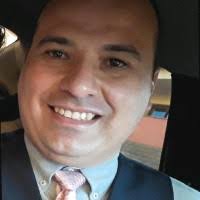 100+ "Colosimo" profiles