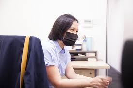 The hospital is a member of the national healthcare group which serves the central region of singapore, comprising 2.1 million people. Tan Tock Seng Hospital Ttsh Home Facebook