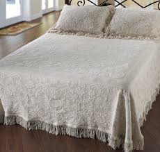 Jcpenney.com has been visited by 100k+ users in the past month Bedspreads Coverlets Maine Heritage Weavers