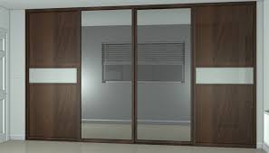 An office space filled with stuff you love… with colors that soothe your soul and excite your mind… organized just the way you like it… and with a tinge of your working life is just about to get a lot more exciting. Best Office Door Design Ideas Blog Fenesta