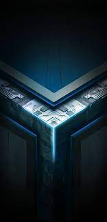  Pin Oleh Jose Villarreal Di Background Wallpaper Keren Wallpaper Ponsel Kertas Dinding