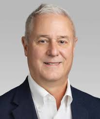 The 20 Best Congenital Mirror Movement Disorder Doctors near Colorado  Springs, CO