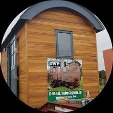 Specifically, it is ranked number 15 of 254 industries. Glenfarne Wood Products Home Facebook
