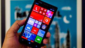 You'll be able to run android apps . How To Install Android Apk On Windows Windows 10 Tips