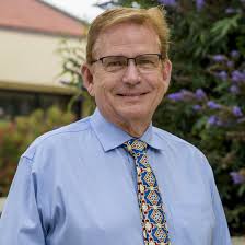 Gary Cobb to Play Organ Recital in Begijnhof, Amsterdam