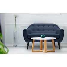 We did not find results for: Ensemble Canape Et Fauteuil 2 1 Places Scandinave Fidelio Tissu Bleu