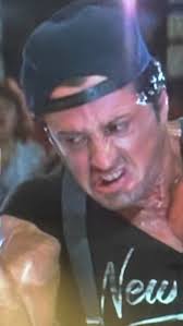 CyberSmash 💪, Use code "CyberSmash" and get 25% discount