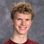 Saint John's Prep Ties for 4th Place in Physics Bowl