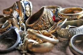 Do metal detectors detect gold. Things Found Metal Detecting Metal Detecting Life
