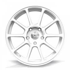 42 résultats pour felgen barracuda. Barracuda Wheels Felgen Internetshop Fur Individuelle Und Limitierte Barracuda Felgen Online Im Barracuda Wheelsshop Kaufen Barracuda Corspeed Wheels