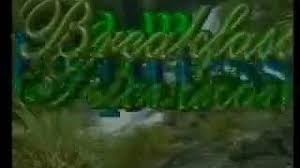 Sheck sharif ibrahim saleh alhussain youtube sheikh saleh bin salem al sahood is a quran reciter and an imam who is famous and renowned in the original ranar alhamis bayan la`asar 15 rajab ,1900. Sharif Ibrahim Saleh Ku San Malamanku Tare Da Sheik Ibrahim Ahmad Maqari