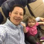 Rochelle Colburn : The Colburn Firm