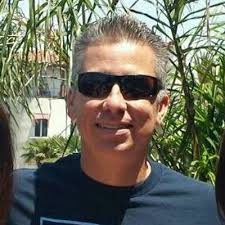 Brian Gingrich (@Brian_Gingrich)