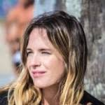 15 Must-See Artist Biopics