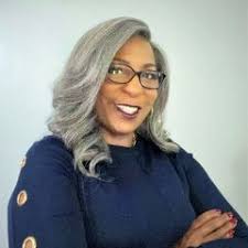 Darryl Wade-Griswell