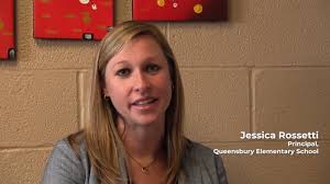 Check out our services, and call us to make an appointment today! About Qes Queensbury Union Free School District