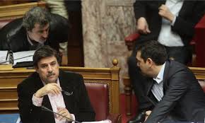 «αρνουνται να φέρουν τα μονοκλωνικά για θεραπεία του κορονοϊού.» H Pikra Toy 3an8oy Gia To Geyma Tsipra Polakh Lykavitos Gr