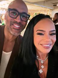 Happy day after your birthday 🌞keep making us proud! Love, Mom #29