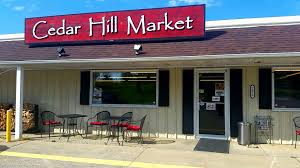 Cedar Hill Market Llc Home Facebook