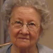 Search for Obituaries