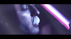 Purple haze is a sativa dominant hybrid (85% sativa/15% indica) strain that is a potent cross between the rare yet popular purple thai x haze strains. Olexesh Purple Haze Offizielles Video Youtube