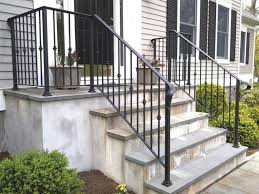 Elegant Wrought Iron Railing Iron Railings Outdoor Wrought Iron Porch Railings Iron Railing