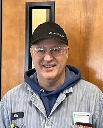 Thanks for the add. I first started at Renishaw plant in 1979 operating  either the Miller plant or The new Recycling Parker plant, plus driving at  time's the dumpers and loading shovels.