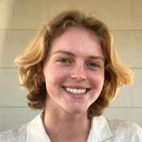 600+ "Margo" profiles