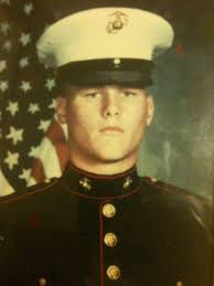 Happy Veterans Day to all the veterans out there. Thank you for your  dedication and service to our country. We are fortunate to have many vets  in town and some in our