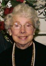 Gladys Noble Family History & Historical Records