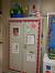 Nurse Manager Office