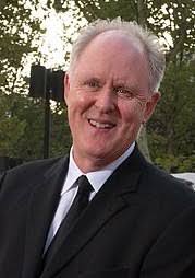 John lithgow is once again getting poetic with his taunting of president donald trump. John Lithgow Wikipedia