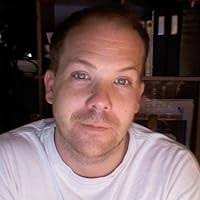 Eastbound Sailing by Todd Foley