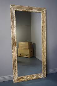 We did not find results for: Antiques Atlas Large Antique Painted Pine Architrave Mirror