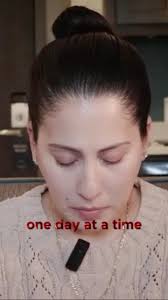 🕯️ One Year Later 🕯️, This week marks one year since we released the  powerful story of Isaiah Henriquez