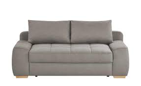 Bobb Schlafsofa Mit Boxspringpolsterung Eleny De Luxe Gefunden Bei Mobel Hoffner Moderne Couch Schlafsofa Sofa