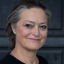 Kommunikate Agency, DK