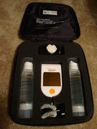 Purchase Accessories Exogen Rentals