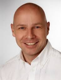 VDVonline: Landesverband Saarland