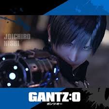 However, for bell cranel, fame and riches are secondary to what he wants to find the most: Gantz O Mofumofu Mini Towel Joichiro Nishi Anime Toy Hobbysearch Anime Goods Store