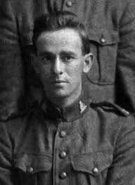 William Charles Quinton