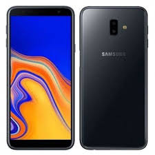 But when you check out our reasons to choose a samsung galaxy s8 over. Brand New Samsung Galaxy J6 Plus 32gb Dual Eu Warranty Samsung Samsung Galaxy Samsung Wallpaper