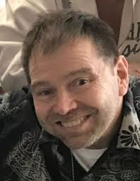 Eric J. Hagen Obituary January 24, 2022