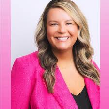 Haley (Nelson) Grimes