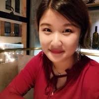 50+ "Jane Mao" profiles