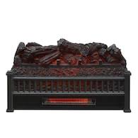 We did not find results for: Electric Fireplace Logs At Lowes Com