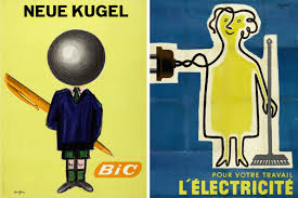 Bildergebnis für Raymond Savignac